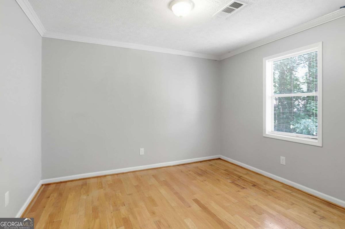 4442 Old Mabry Place Roswell - Photo 17