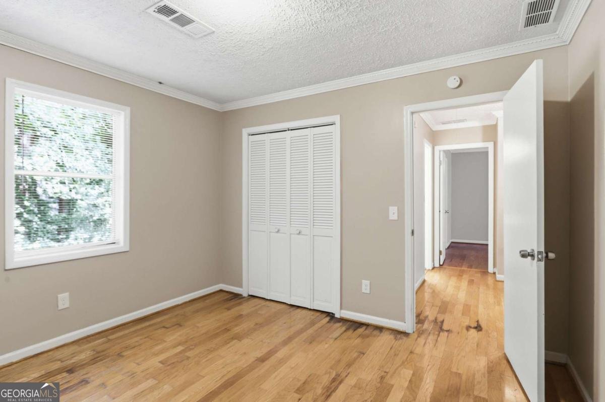 4442 Old Mabry Place Roswell - Photo 18