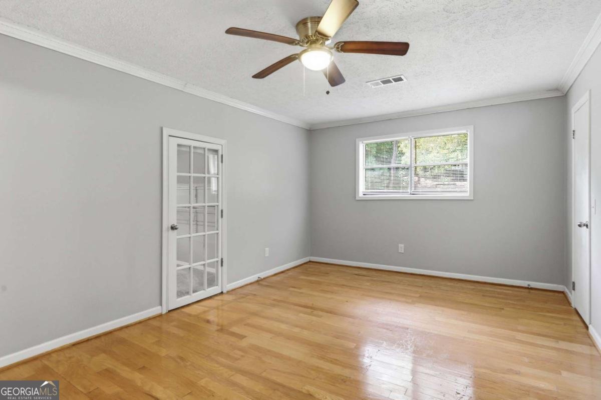 4442 Old Mabry Place Roswell - Photo 19