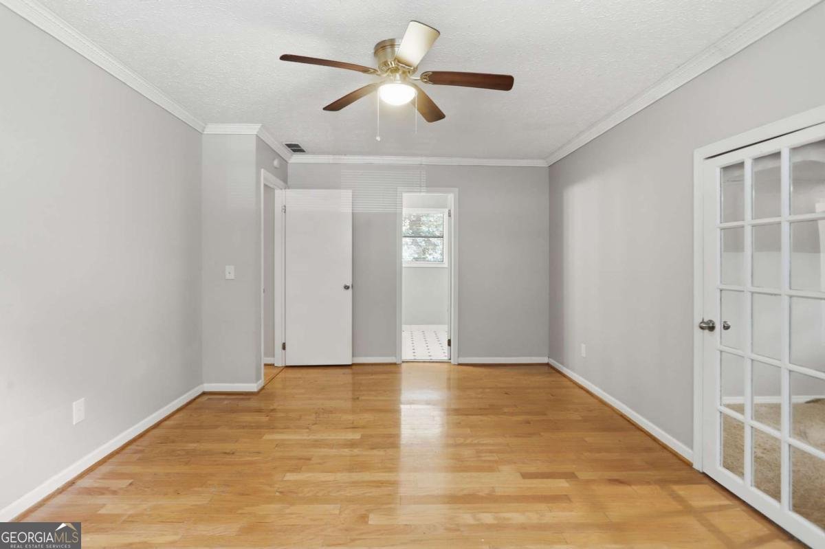 4442 Old Mabry Place Roswell - Photo 20