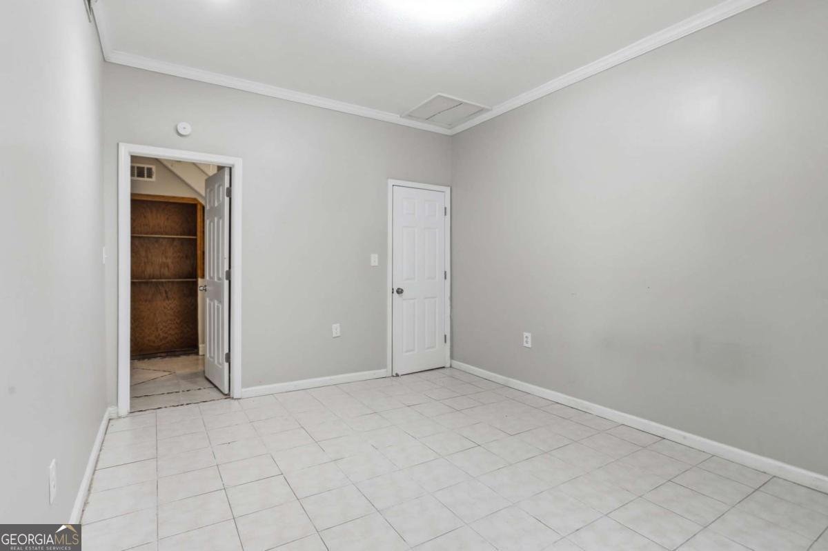 4442 Old Mabry Place Roswell - Photo 21