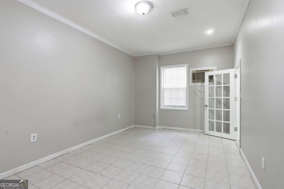 4442 Old Mabry Place Roswell - Photo 22