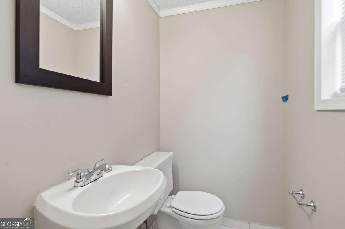4442 Old Mabry Place Roswell - Photo 24