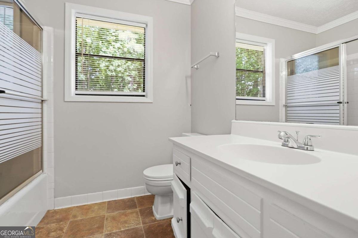 4442 Old Mabry Place Roswell - Photo 25