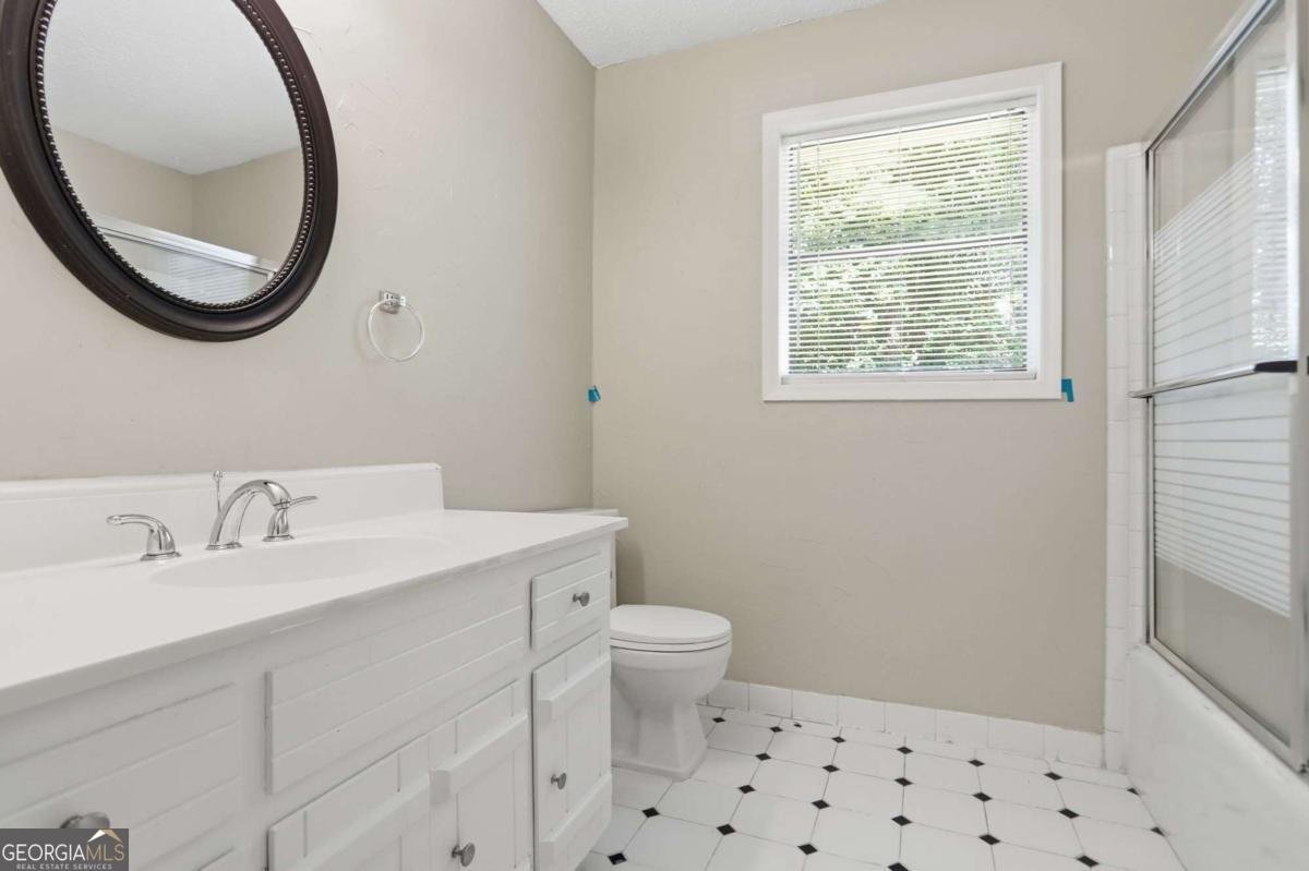 4442 Old Mabry Place Roswell - Photo 26