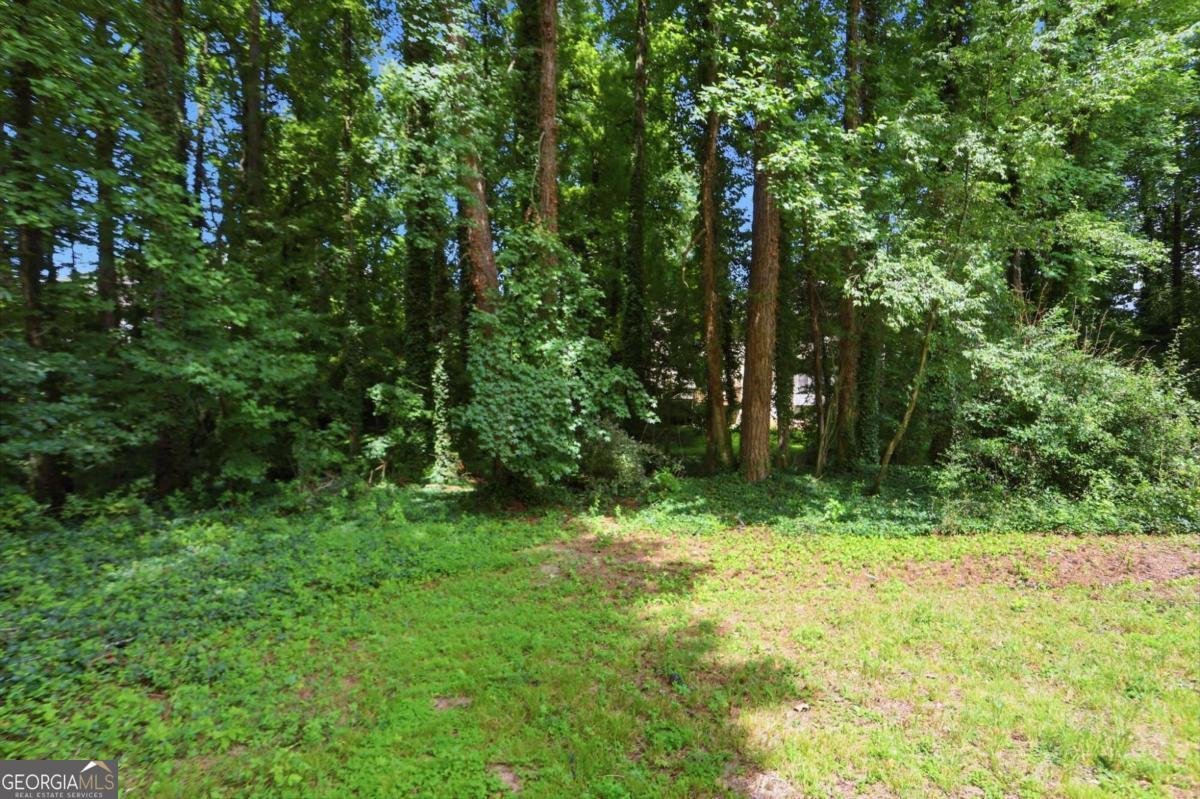 4442 Old Mabry Place Roswell - Photo 35