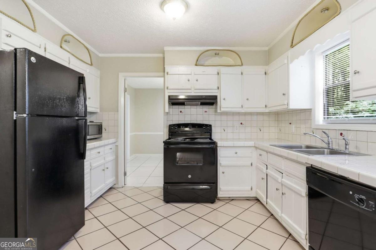 4442 Old Mabry Place Roswell - Photo 8