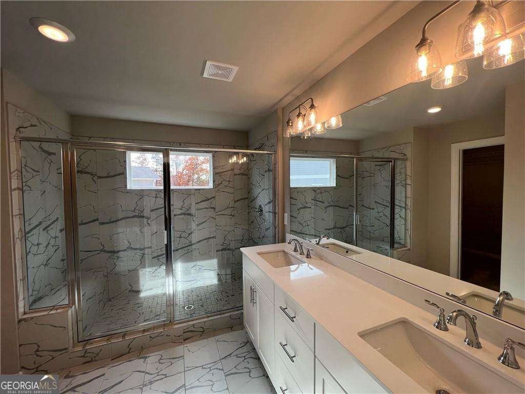 336 Lakeside Court Canton - Photo 10