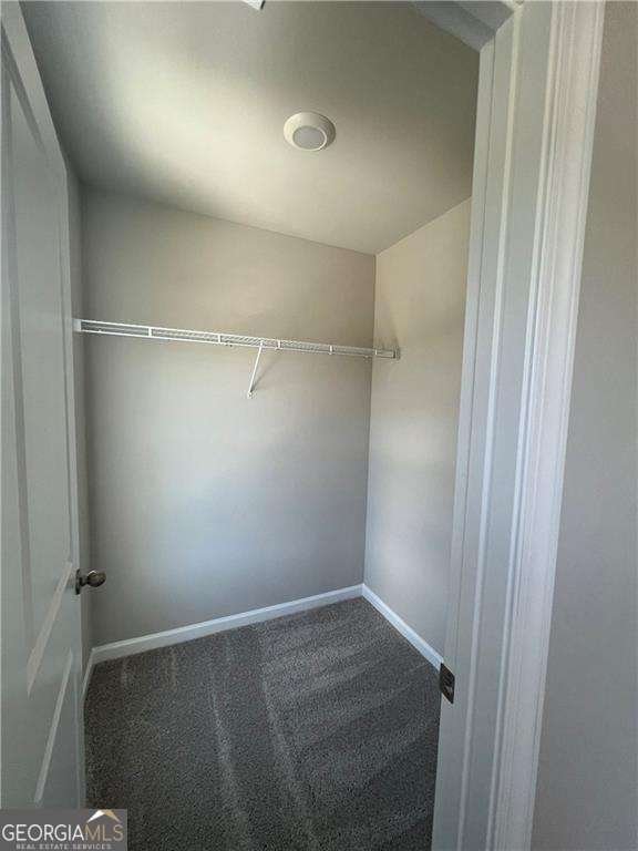 336 Lakeside Court Canton - Photo 14