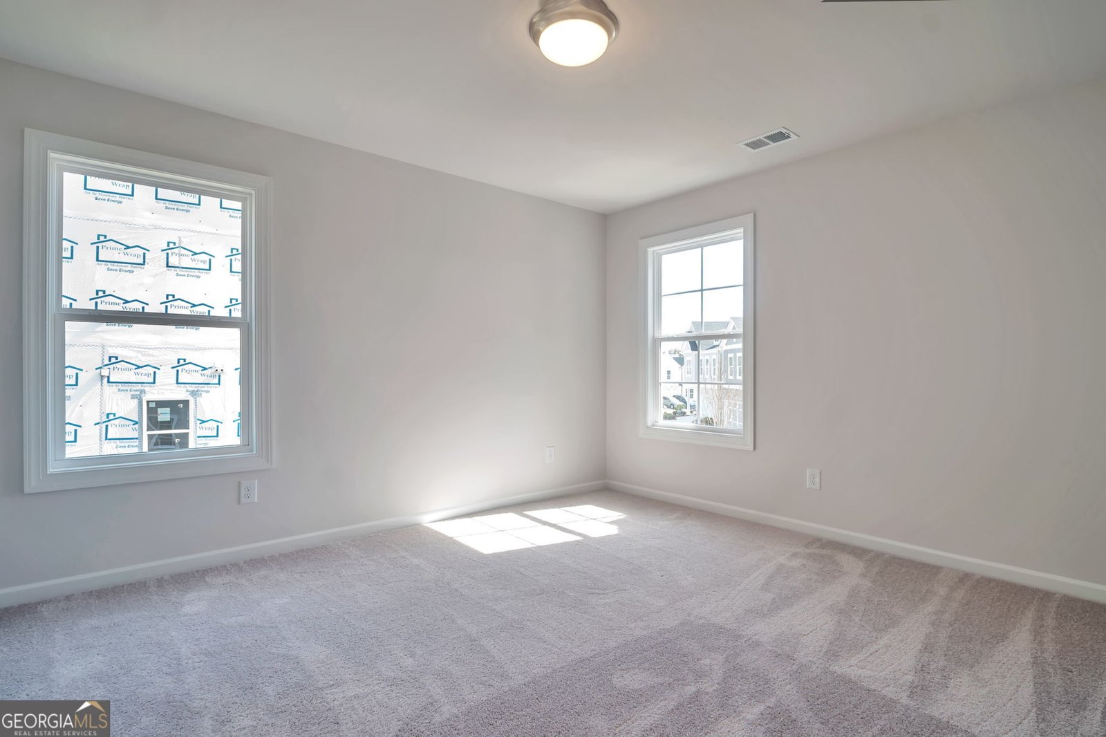 336 Lakeside Court Canton - Photo 15