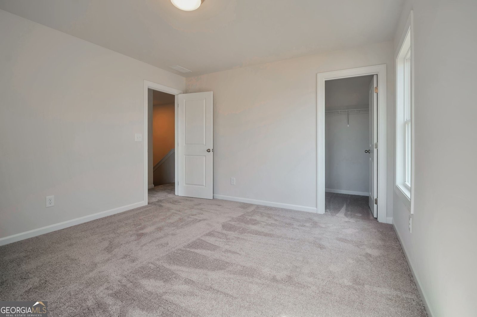 336 Lakeside Court Canton - Photo 16