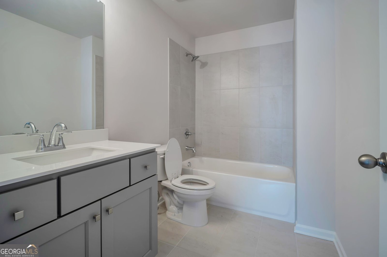 336 Lakeside Court Canton - Photo 17