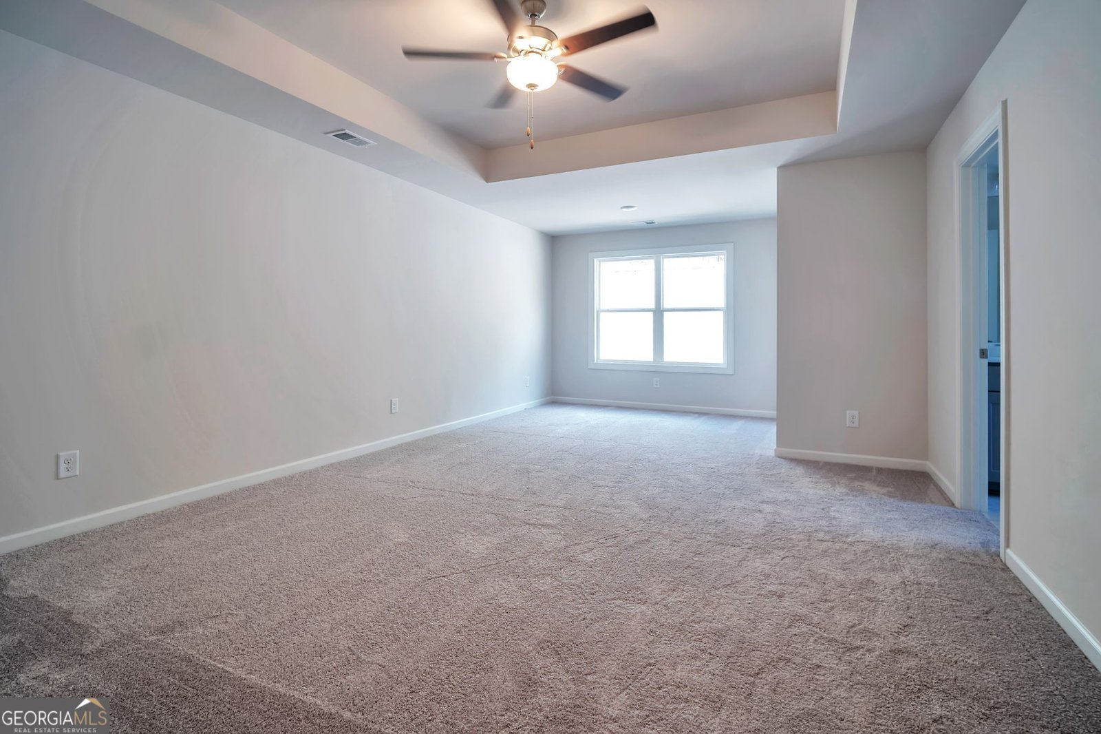 336 Lakeside Court Canton - Photo 18