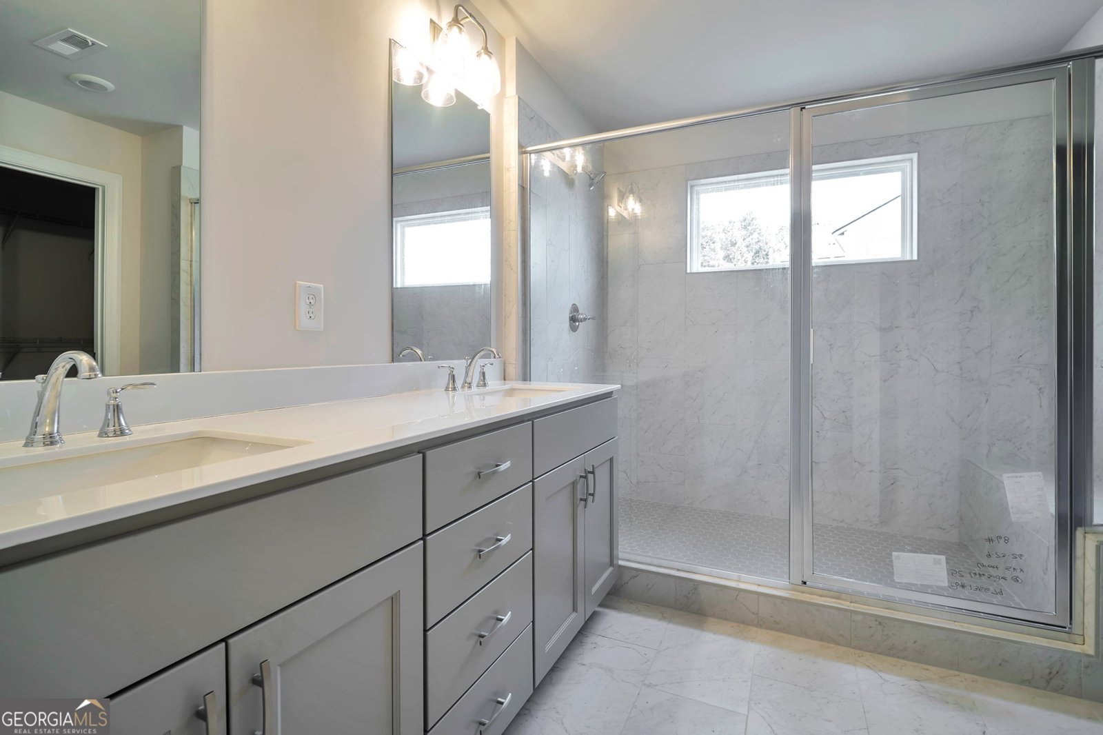 336 Lakeside Court Canton - Photo 19