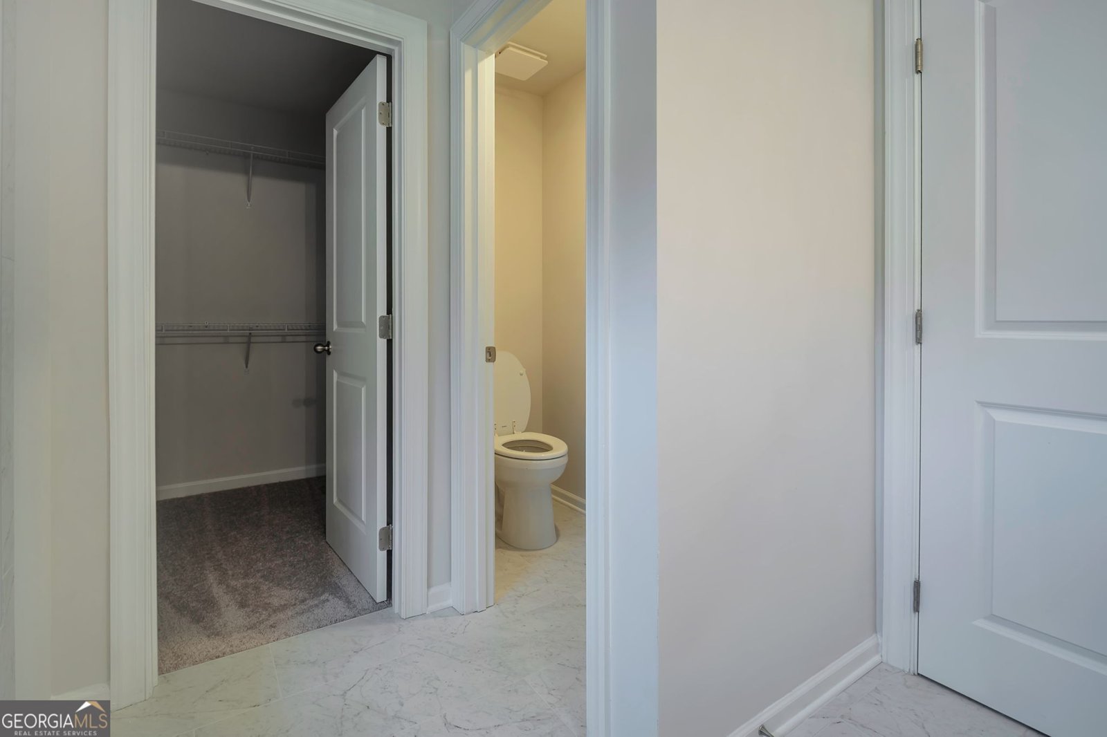 336 Lakeside Court Canton - Photo 20