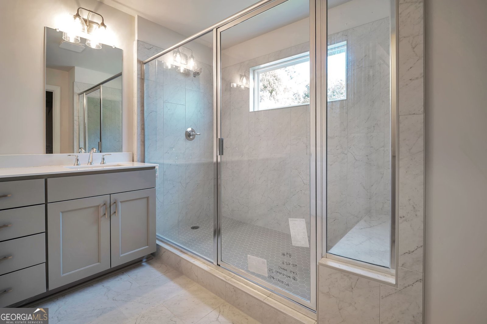 336 Lakeside Court Canton - Photo 21