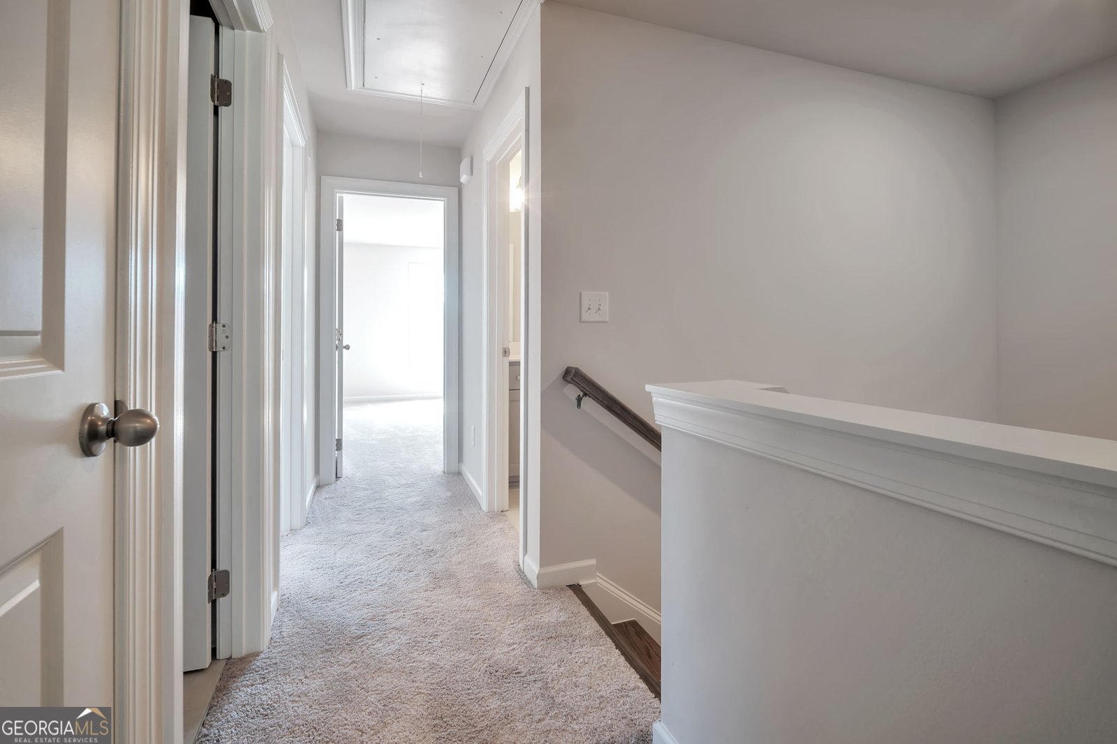 336 Lakeside Court Canton - Photo 22
