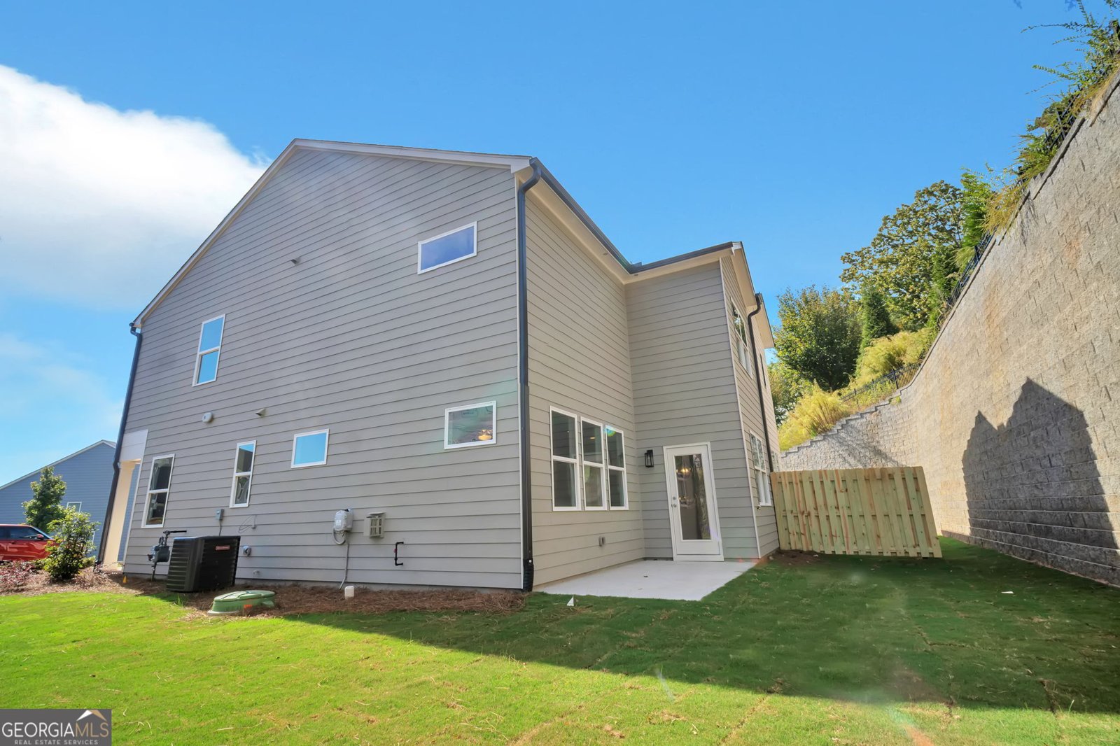 336 Lakeside Court Canton - Photo 23