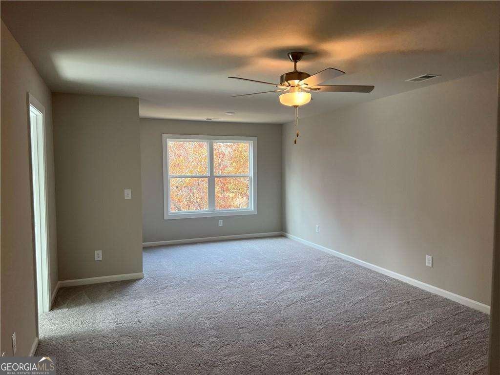 336 Lakeside Court Canton - Photo 8