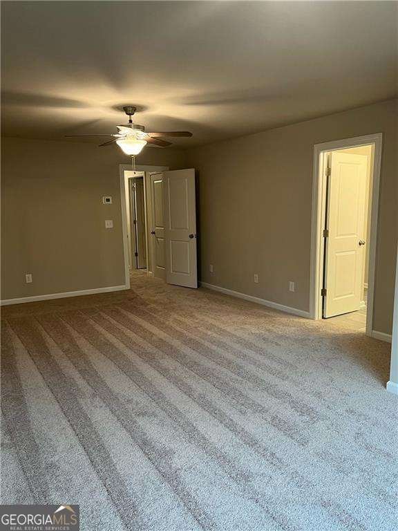 336 Lakeside Court Canton - Photo 9