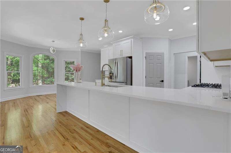 1621 Annapolis Way Grayson - Photo 17