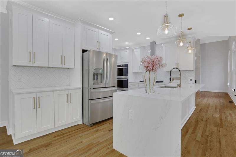 1621 Annapolis Way Grayson - Photo 19