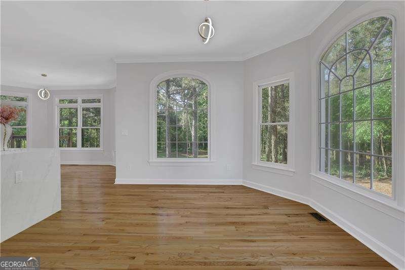 1621 Annapolis Way Grayson - Photo 23