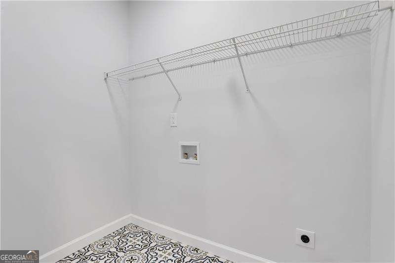 1621 Annapolis Way Grayson - Photo 28