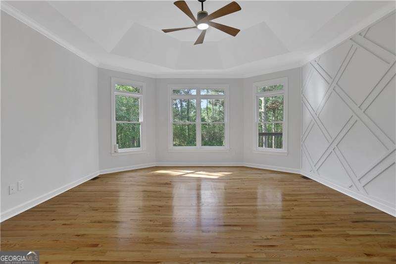 1621 Annapolis Way Grayson - Photo 29