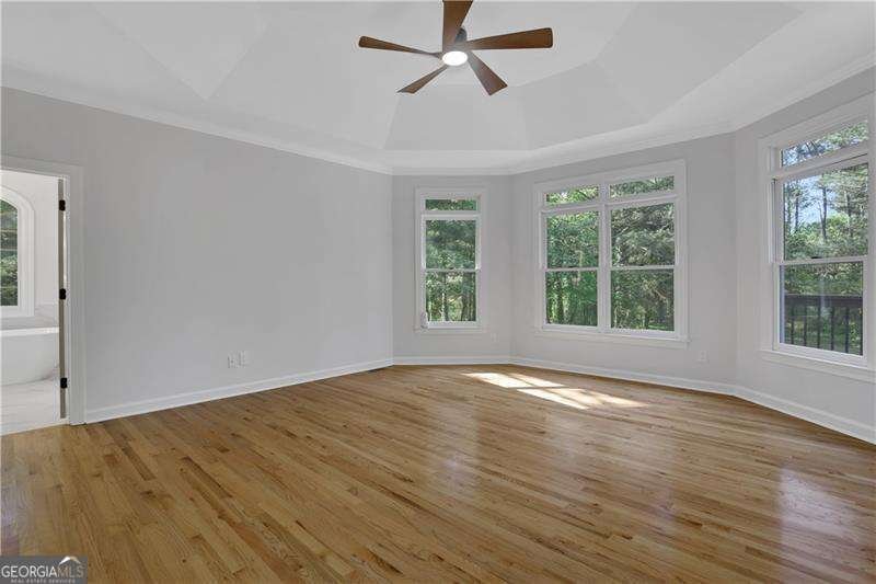 1621 Annapolis Way Grayson - Photo 32