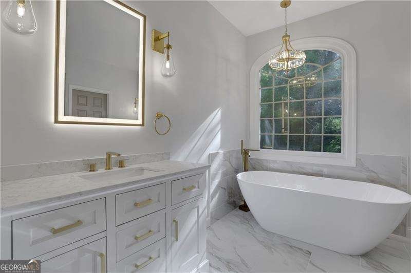 1621 Annapolis Way Grayson - Photo 33