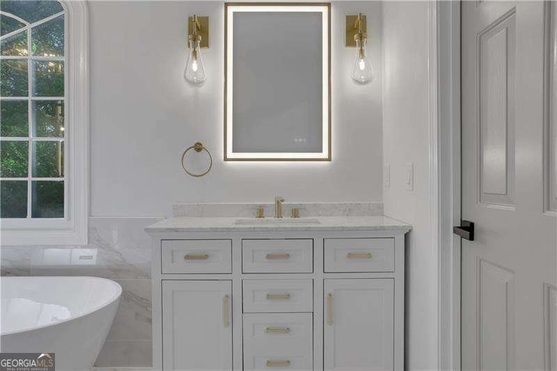 1621 Annapolis Way Grayson - Photo 35