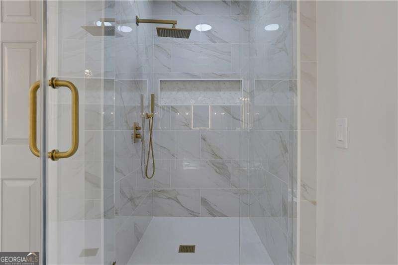 1621 Annapolis Way Grayson - Photo 37