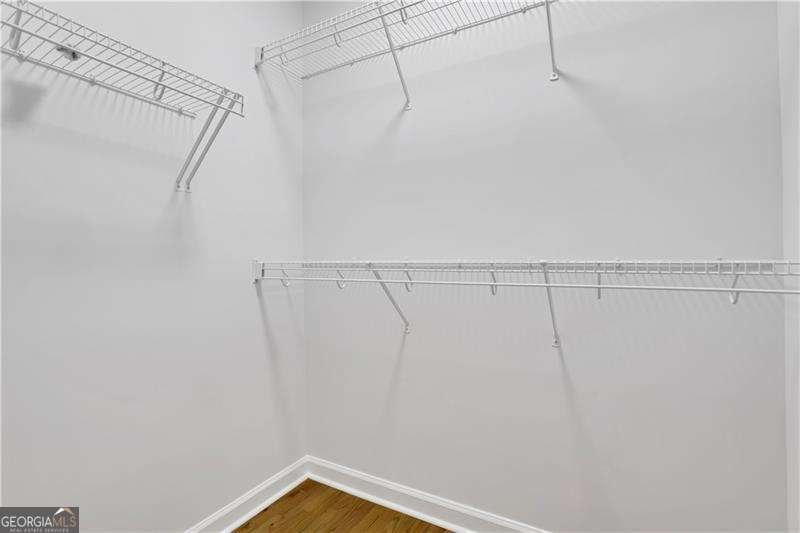 1621 Annapolis Way Grayson - Photo 38