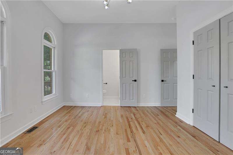 1621 Annapolis Way Grayson - Photo 45