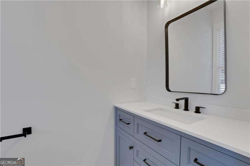 1621 Annapolis Way Grayson - Photo 46