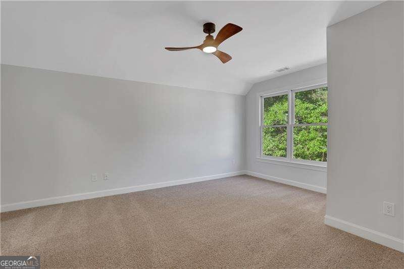 1621 Annapolis Way Grayson - Photo 47
