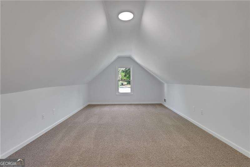1621 Annapolis Way Grayson - Photo 49