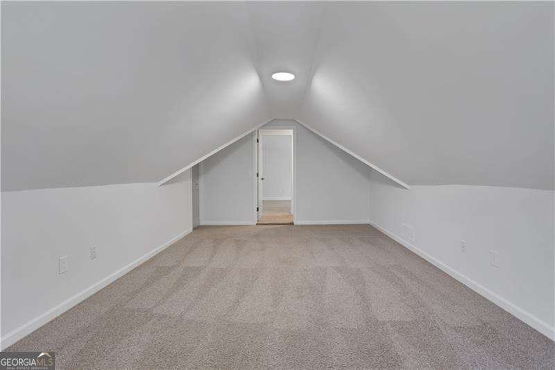 1621 Annapolis Way Grayson - Photo 50