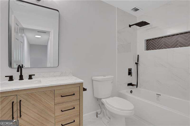 1621 Annapolis Way Grayson - Photo 51
