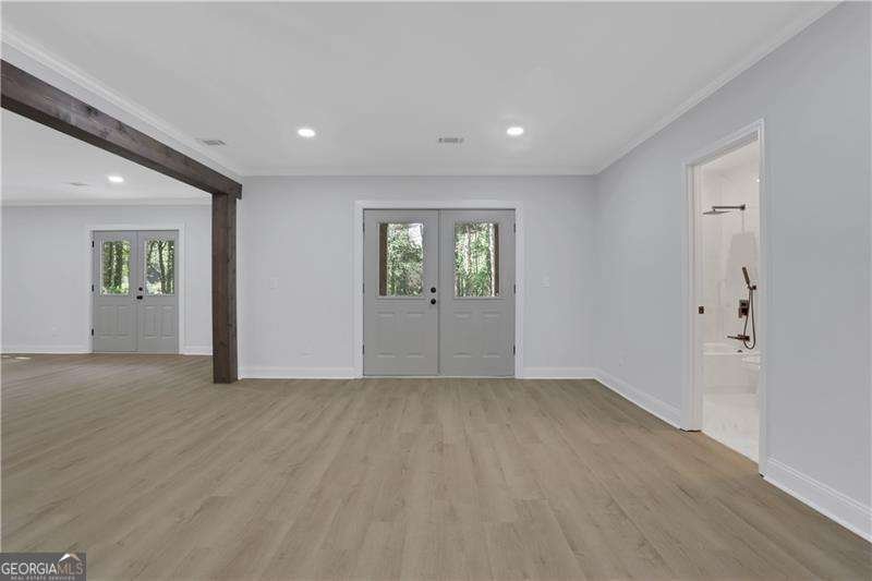 1621 Annapolis Way Grayson - Photo 53
