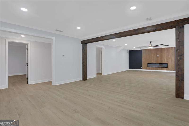 1621 Annapolis Way Grayson - Photo 54