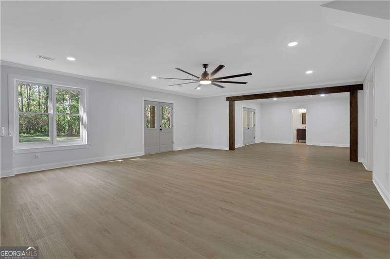 1621 Annapolis Way Grayson - Photo 58