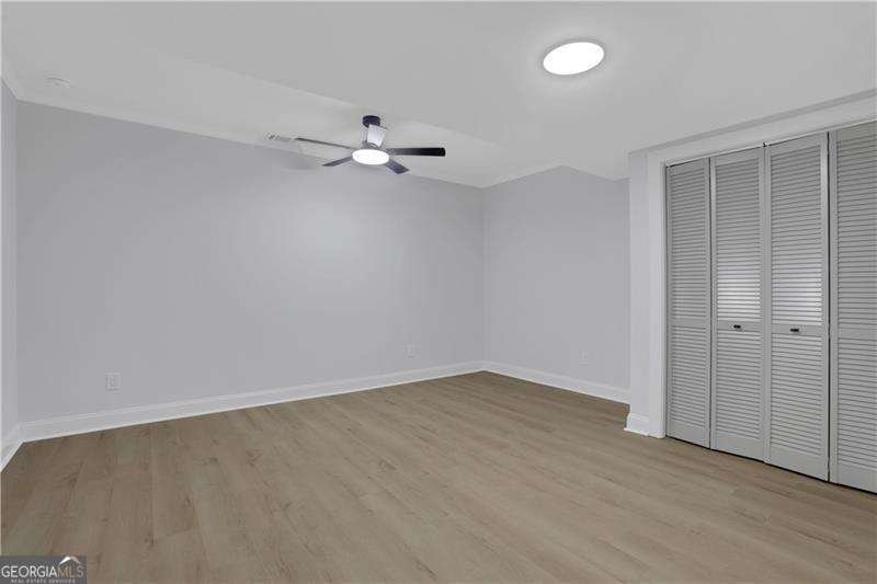 1621 Annapolis Way Grayson - Photo 60