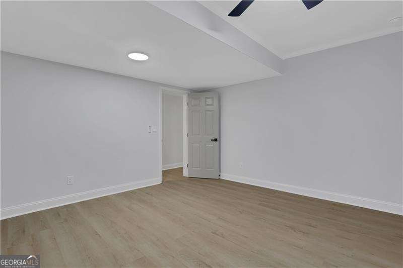 1621 Annapolis Way Grayson - Photo 61
