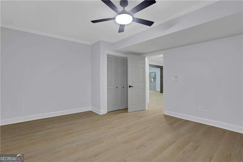 1621 Annapolis Way Grayson - Photo 63