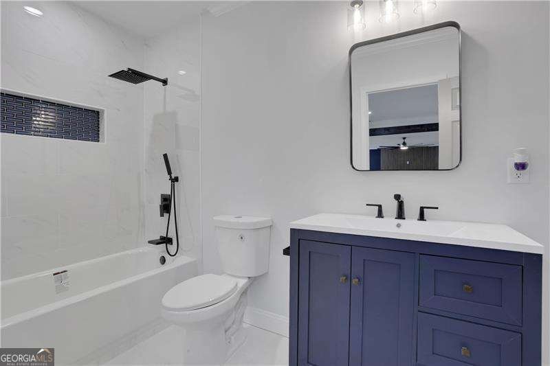 1621 Annapolis Way Grayson - Photo 64