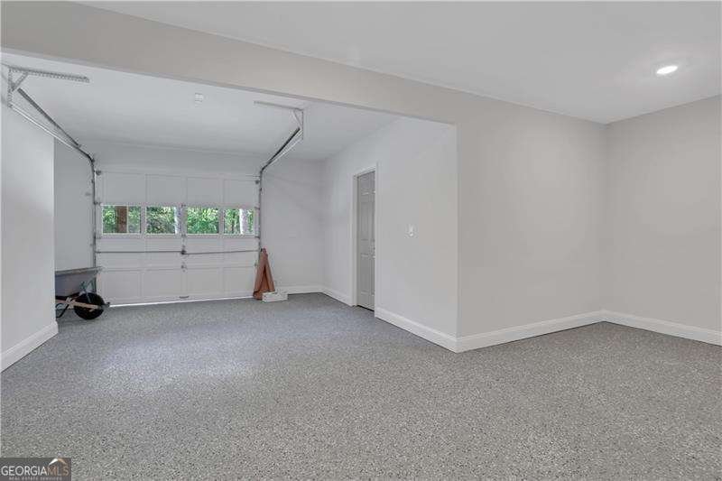 1621 Annapolis Way Grayson - Photo 65