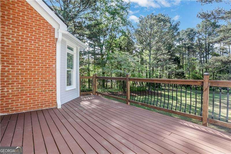 1621 Annapolis Way Grayson - Photo 66
