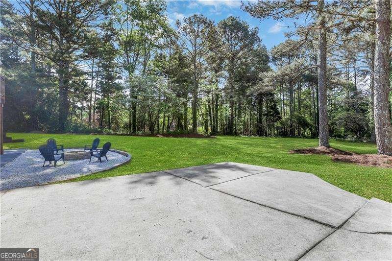 1621 Annapolis Way Grayson - Photo 69